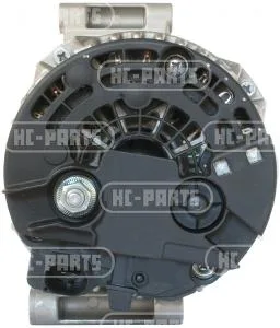 CA1868IR HC-PARTS - 1.ALTERNATOR — zdjęcie 3 z 4
