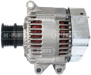 CA1869IR HC-PARTS - 1.ALTERNATOR — zdjęcie 1 z 4