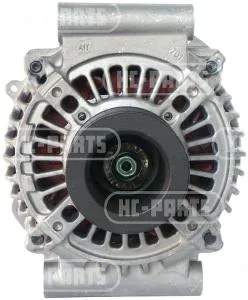 CA1869IR HC-PARTS - 1.ALTERNATOR — zdjęcie 4 z 4