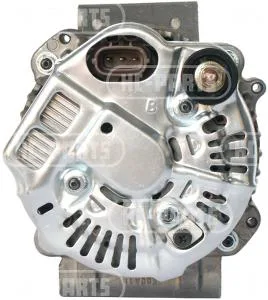CA1869IR HC-PARTS - 1.ALTERNATOR — zdjęcie 3 z 4