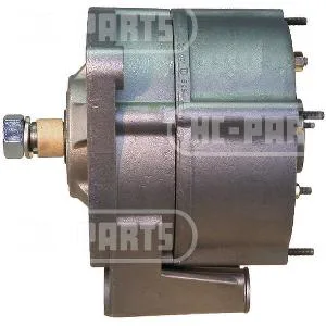CA186IR HC-PARTS - 1.ALTERNATOR — zdjęcie 1 z 4
