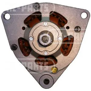 CA186IR HC-PARTS - 1.ALTERNATOR — zdjęcie 4 z 4