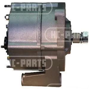 CA186IR HC-PARTS - 1.ALTERNATOR — zdjęcie 2 z 4