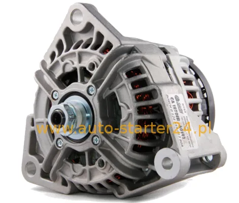 CA1870IR(BOSCH) HC-PARTS - 1.ALTERNATOR — zdjęcie 1 z 2
