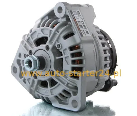 CA1871IR(BOSCH) HC-PARTS - 1.ALTERNATOR — zdjęcie 1 z 3