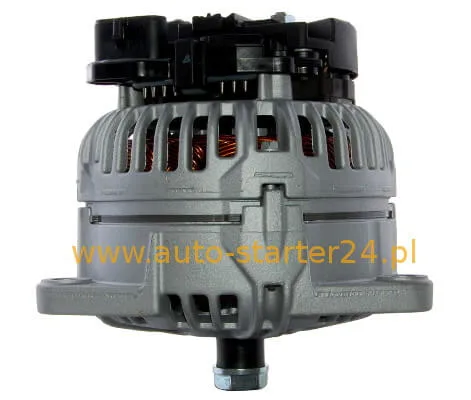 CA1871IR(BOSCH) HC-PARTS - 1.ALTERNATOR — zdjęcie 3 z 3