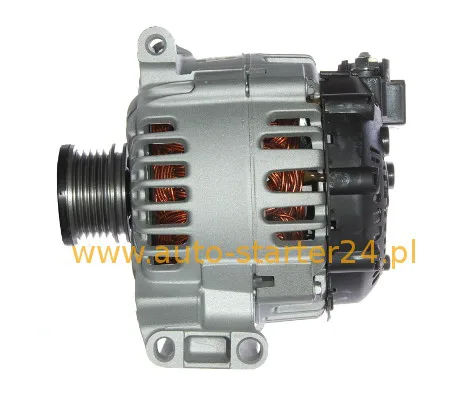 CA1873IR(VALEO) HC-PARTS - 1.ALTERNATOR — zdjęcie 3 z 3