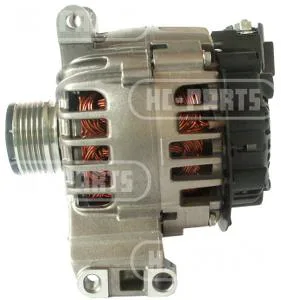 CA1874IR HC-PARTS - 1.ALTERNATOR — zdjęcie 1 z 4