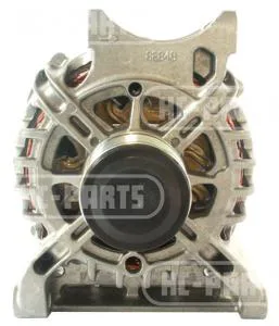 CA1874IR HC-PARTS - 1.ALTERNATOR — zdjęcie 2 z 4