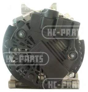 CA1874IR HC-PARTS - 1.ALTERNATOR — zdjęcie 3 z 4