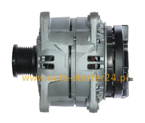 CA1877IR HC-PARTS - 1.ALTERNATOR — zdjęcie 2 z 3