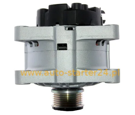 CA1879IR HC-PARTS - 1.ALTERNATOR — zdjęcie 3 z 4