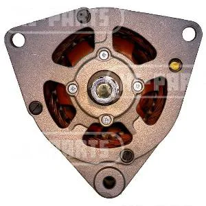 CA187IR HC-PARTS - 1.ALTERNATOR — zdjęcie 4 z 4