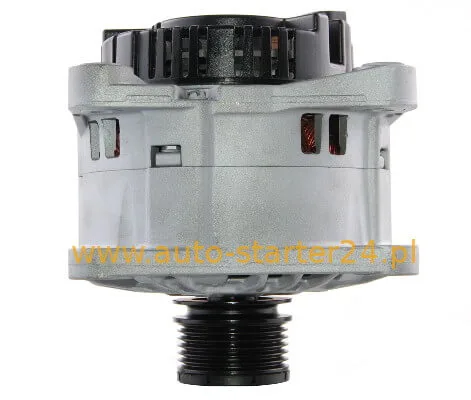 CA1881IR HC-PARTS - 1.ALTERNATOR — zdjęcie 2 z 3