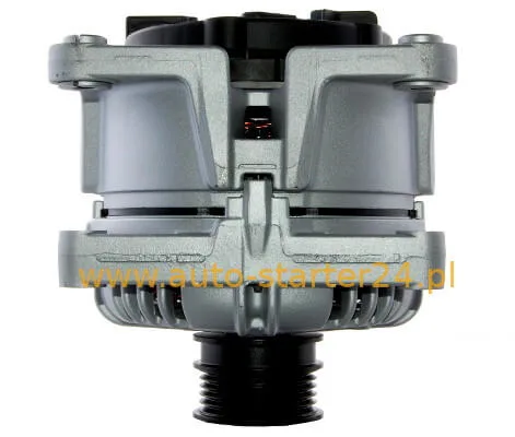 CA1882IR HC-PARTS - 1.ALTERNATOR — zdjęcie 3 z 3