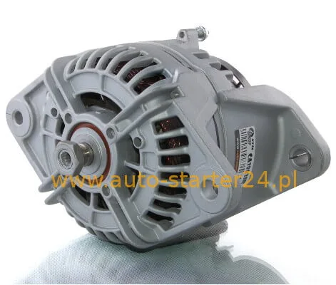 CA1883IR HC-PARTS - 1.ALTERNATOR — zdjęcie 1 z 3