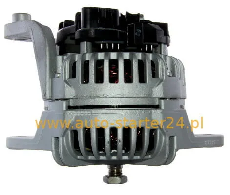 CA1883IR HC-PARTS - 1.ALTERNATOR — zdjęcie 2 z 3