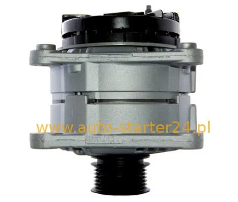 CA1887IR HC-PARTS - 1.ALTERNATOR — zdjęcie 3 z 4