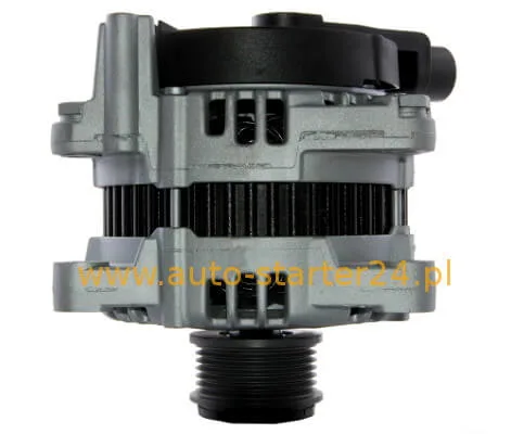 CA1888IR HC-PARTS - 1.ALTERNATOR — zdjęcie 3 z 4