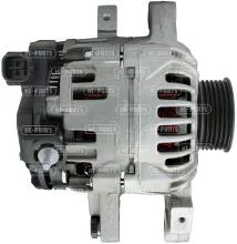 CA1889IR HC-PARTS - 1.ALTERNATOR — zdjęcie 1 z 4