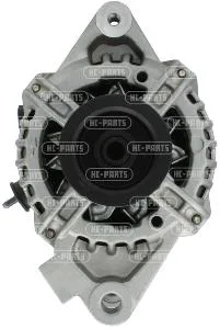 CA1889IR HC-PARTS - 1.ALTERNATOR — zdjęcie 4 z 4