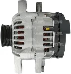 CA1889IR HC-PARTS - 1.ALTERNATOR — zdjęcie 2 z 4