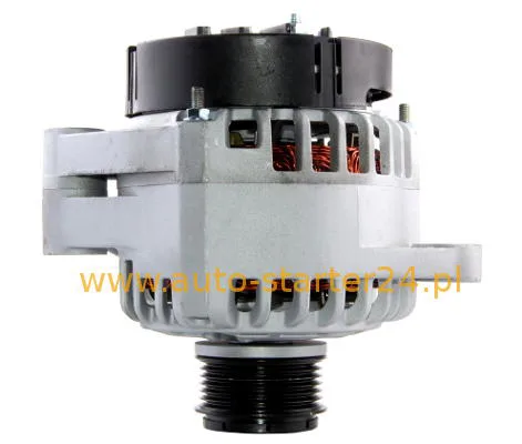 CA1890IR(DENSO) HC-PARTS - 1.ALTERNATOR — zdjęcie 2 z 3