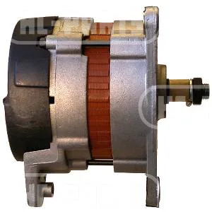 CA18H HC-PARTS - 1.ALTERNATOR — zdjęcie 1 z 4