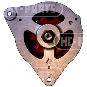 CA18H HC-PARTS - 1.ALTERNATOR — zdjęcie 4 z 4