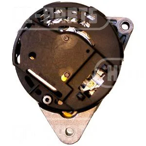 CA18H HC-PARTS - 1.ALTERNATOR — zdjęcie 3 z 4