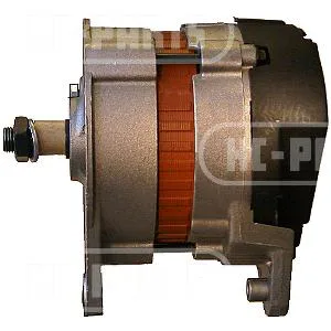 CA18H HC-PARTS - 1.ALTERNATOR — zdjęcie 2 z 4