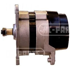 CA18V HC-PARTS - 1.ALTERNATOR — zdjęcie 1 z 4