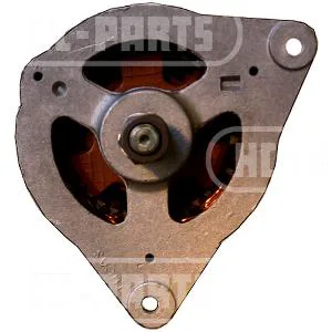 CA18V HC-PARTS - 1.ALTERNATOR — zdjęcie 4 z 4