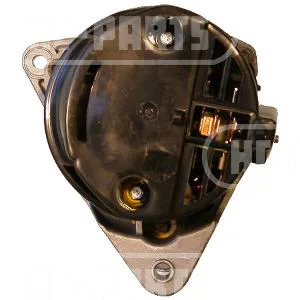 CA18V HC-PARTS - 1.ALTERNATOR — zdjęcie 3 z 4