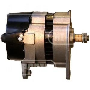 CA18V HC-PARTS - 1.ALTERNATOR — zdjęcie 2 z 4