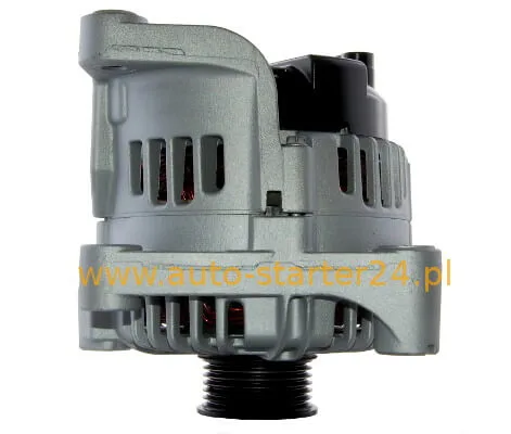 CA1904IR HC-PARTS - 1.ALTERNATOR — zdjęcie 2 z 3