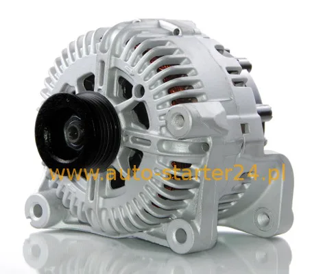 CA1905IR HC-PARTS - 1.ALTERNATOR — zdjęcie 1 z 3