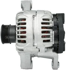 CA1909IR HC-PARTS - 1.ALTERNATOR — zdjęcie 1 z 4