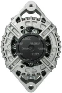 CA1909IR HC-PARTS - 1.ALTERNATOR — zdjęcie 4 z 4