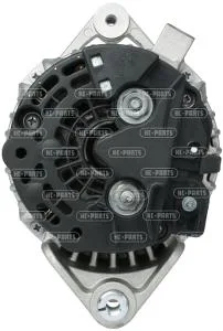 CA1909IR HC-PARTS - 1.ALTERNATOR — zdjęcie 3 z 4