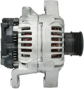CA1909IR HC-PARTS - 1.ALTERNATOR — zdjęcie 2 z 4