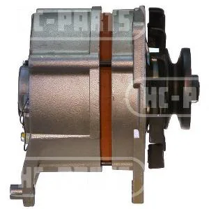 CA190IR HC-PARTS - 1.ALTERNATOR — zdjęcie 1 z 4