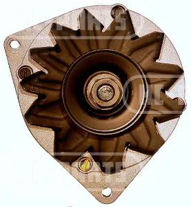 CA190IR HC-PARTS - 1.ALTERNATOR — zdjęcie 4 z 4