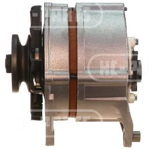 CA190IR HC-PARTS - 1.ALTERNATOR — zdjęcie 2 z 4