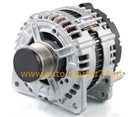 CA1912IR(BOSCH) HC-PARTS - 1.ALTERNATOR — zdjęcie 1 z 3