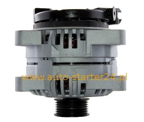 CA1914IR HC-PARTS - 1.ALTERNATOR — zdjęcie 3 z 4
