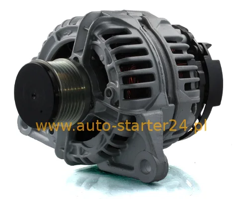 CA1915IR HC-PARTS - 1.ALTERNATOR — zdjęcie 1 z 3