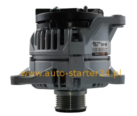 CA1915IR HC-PARTS - 1.ALTERNATOR — zdjęcie 2 z 3