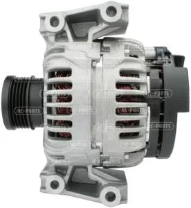 CA1916IR HC-PARTS - 1.ALTERNATOR — zdjęcie 1 z 4