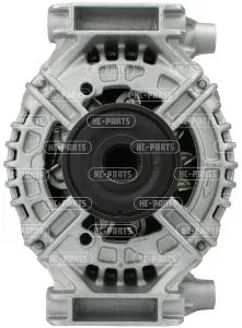 CA1916IR HC-PARTS - 1.ALTERNATOR — zdjęcie 4 z 4